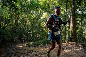 BIB: 6441
                            <button type="button" onclick="openModal(18959024)" class="btn btn-primary btn-sm float-right btn-popup" data-toggle="modal" data-target=".modal-high-quality">
                        <i class="fas fa-shopping-cart"></i> Add to Cart
                    </button>
                                            <button type="button" onclick="isThisMe(18959024, true)" class="btn btn-success btn-sm float-right btn-popup btn-isme hidden" data-toggle="tooltip" data-placement="bottom" title="นี่คือรูปของคุณใช่ไหม คลิกที่นี่เพื่อเอาเข้าอัลบั้ม">
                        <i class="fas fa-plus"></i> Add to album
                    </button>
                    <button type="button" onclick="isThisMe(18959024, false)" class="btn btn-warning btn-sm float-right btn-popup btn-isnotme hidden">
                        <i class="fas fa-ban"></i> Remove from album
                    </button>